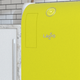 Image for article titled The Lasso Robot Wants to Make Recycling at Home Easier